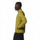 Mountain Hardwear Kor AirShell Full Zip Jackets - Mens, Moon Moss, Large, 1985041356-Moon Moss-L