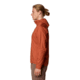 Mountain Hardwear Kor AirShell Hooded Jacket - Mens, Raw Carnelian, XL, 190423023622