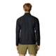 Mountain Hardwear Kor AirShell Jacket - Mens, Black, S, 190423045464