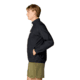 Mountain Hardwear Kor AirShell Jacket - Mens, Black, S, 190423045464