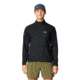 Mountain Hardwear Kor AirShell Jacket - Men's, Black, S, 190423061570