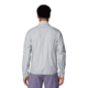 Mountain Hardwear Kor AirShell Jacket - Mens, Glacial, S, 190423045426
