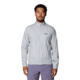Mountain Hardwear Kor AirShell Jacket - Mens, Glacial, S, 190423045426
