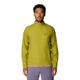 Mountain Hardwear Kor AirShell Jacket - Mens, Moon Moss, XL, 190423045518