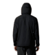 Mountain Hardwear Kor AirShell Warm Hoody - Mens, 010, XL, 2092121-010-XL