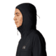 Mountain Hardwear Kor AirShell Warm Hoody - Mens, 010, XL, 2092121-010-XL