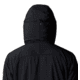 Mountain Hardwear Kor AirShell Warm Hoody - Mens, 010, XL, 2092121-010-XL