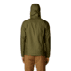 Mountain Hardwear Kor AirShell Warm Hoody - Mens, 353, L, 2092121-353-L