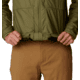 Mountain Hardwear Kor AirShell Warm Hoody - Mens, 353, L, 2092121-353-L