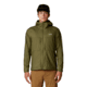 Mountain Hardwear Kor AirShell Warm Hoody - Mens, 353, L, 2092121-353-L
