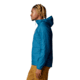 Mountain Hardwear Kor AirShell Warm Hoody - Mens, Dark Caspian, Large, 2092121418-L