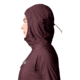 Mountain Hardwear Kor AirShell Warm Hoody - Womens, 513, L, 2092731-513-L