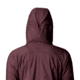 Mountain Hardwear Kor AirShell Warm Hoody - Womens, 513, L, 2092731-513-L