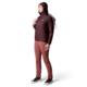 Mountain Hardwear Kor AirShell Warm Hoody - Womens, 513, L, 2092731-513-L