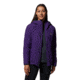 Mountain Hardwear Kor AirShell Warm Jacket - Womens, Zodiac, Medium, 1985061506-Zodiac-M