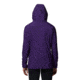 Mountain Hardwear Kor AirShell Warm Jacket - Womens, Zodiac, Medium, 1985061506-Zodiac-M