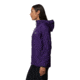 Mountain Hardwear Kor AirShell Warm Jacket - Womens, Zodiac, Medium, 1985061506-Zodiac-M
