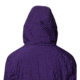 Mountain Hardwear Kor AirShell Warm Jacket - Womens, Zodiac, Medium, 1985061506-Zodiac-M