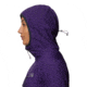 Mountain Hardwear Kor AirShell Warm Jacket - Womens, Zodiac, Medium, 1985061506-Zodiac-M