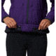 Mountain Hardwear Kor AirShell Warm Jacket - Womens, Zodiac, Medium, 1985061506-Zodiac-M