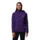 Mountain Hardwear Kor AirShell Warm Jacket - Womens, Zodiac, Medium, 1985061506-Zodiac-M