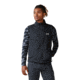 Mountain Hardwear Kor AirShell Warm Vest - Men's, Black, XXL, 2092141-010-XXL