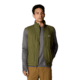 Mountain Hardwear Kor AirShell Warm Vest - Mens, 353, L, 2092141-353-L