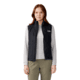 Mountain Hardwear Kor AirShell Warm Vest - Womens, 010, XS, 2092741-010-XS