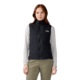 Mountain Hardwear Kor AirShell Warm Vest - Womens, 010, XS, 2092741-010-XS