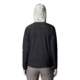 Mountain Hardwear Kor Alloy Crew Jacket - Womens, 010, XL, 2077581-010-XL
