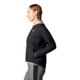 Mountain Hardwear Kor Alloy Crew Jacket - Womens, 010, XL, 2077581-010-XL