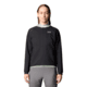 Mountain Hardwear Kor Alloy Crew Jacket - Womens, 010, XL, 2077581-010-XL