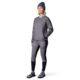 Mountain Hardwear Kor Alloy Crew - Womens, Sediment, Small, 2077581037-S