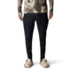 Mountain Hardwear Kor Alloy Tight - Mens, 010, XLxR, 2077621-010-XLxR