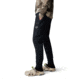 Mountain Hardwear Kor Alloy Tight - Mens, 010, XLxR, 2077621-010-XLxR