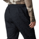 Mountain Hardwear Kor Alloy Tight - Mens, 010, XLxR, 2077621-010-XLxR