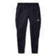 Mountain Hardwear Kor Alloy Tight - Mens, 010, XLxR, 2077621-010-XLxR