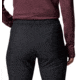Mountain Hardwear Kor Alloy Tight - Womens, 010, LxR, 2077651-010-LxR