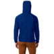 Mountain Hardwear Kor Preshell Hoody - Mens, Nightfall Blue, 2XL, 1828211448-XXL