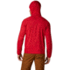 Mountain Hardwear Kor Preshell Hoody - Mens, Racer, Medium, 1828211637-M