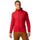 Mountain Hardwear Kor Preshell Hoody - Mens, Racer, Medium, 1828211637-M