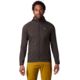 Mountain Hardwear Kor Preshell Hoody - Men's