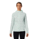 Mountain Hardwear Kor Preshell Hoody - Womens, Pristine, Extra Small, 1828391380-XS