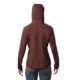 Mountain Hardwear Kor Preshell Hoody - Womens, Washed Raisin, Extra Small, 1828391629-XS