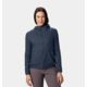 Mountain Hardwear Kor Preshell Hoody - Women's