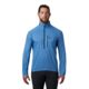 Mountain Hardwear Kor Preshell Pullover - Men's