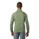Mountain Hardwear Kor Preshell Pullover - Mens, Field, Medium, 1828221354-M