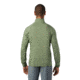 Mountain Hardwear Kor Preshell Pullover - Mens, Field, Small, 1828221354-Field-S