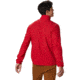 Mountain Hardwear Kor Preshell Pullover - Men's, Racer, Large, 1828221637-L