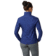 Mountain Hardwear Kor Preshell Pullover - Womens, Dark Illusion, Small, 1828401568-S